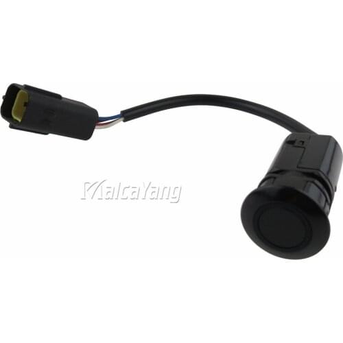 New Parking PDC Sensor Parktronic Park Assist System For Hyundai Santa Fe And Kia 95700-2B100 957002B100