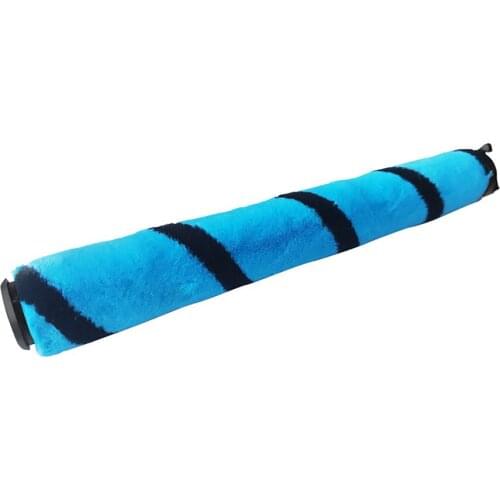 Replacement Main Roller Brush Cleaning Floor Brushes for Shark AZ2000 LA500 LZ500 Vacuum Cleaner Parts