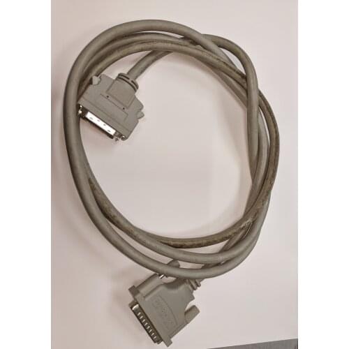 Спецкабель Computer Hardware And Software