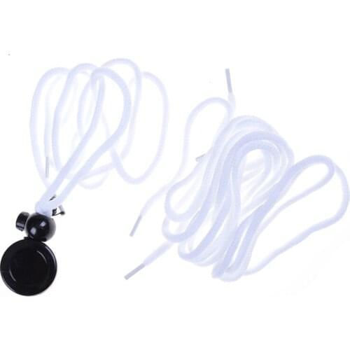 Magic Self Tying Shoelace Can Be Tied By Itself Street Magic Tricks Magican Gimmick Magic Illusion Close Up Magic Toys