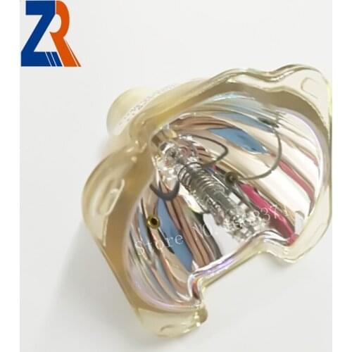 High Quanlity New Original OSRAM SIRIUS HRI 300W RO Moving head beam light and MSD Platinum 15R P-VIP 300W Osram lamp 10 piece