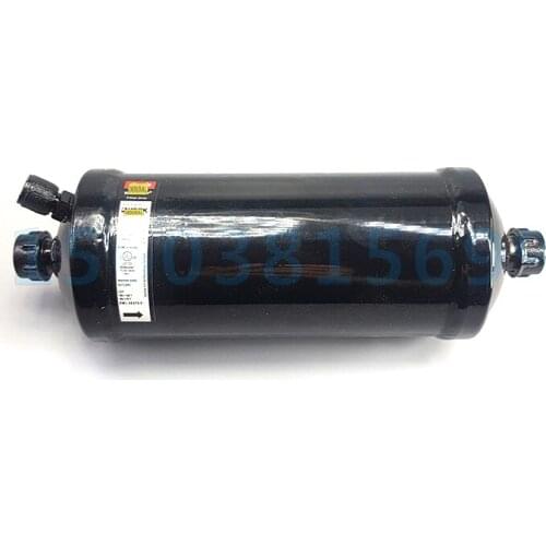 100% Stock 026-37563-000 Original air conditioning accessories YK chiller dryer filter