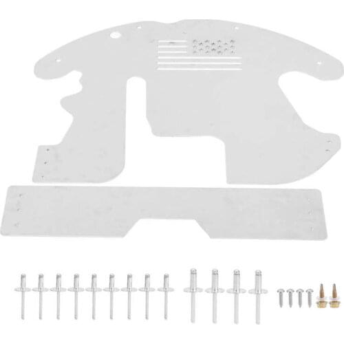 ACOUTO Oxygen Sensors, Lambda Probes