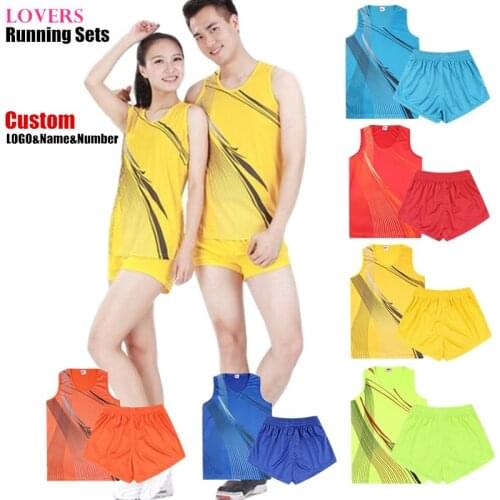 Спортивные костюмы для бега BTXYPAY China At AliExpress