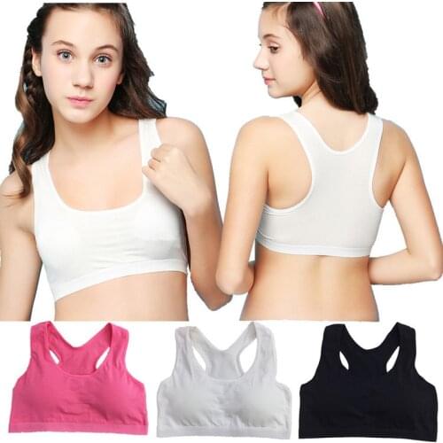 High Stretch Breathable Sports Bra Top Fitness Women Padded Sport Bra for Running Yoga Gym Seamless Crop Bra Gradient
