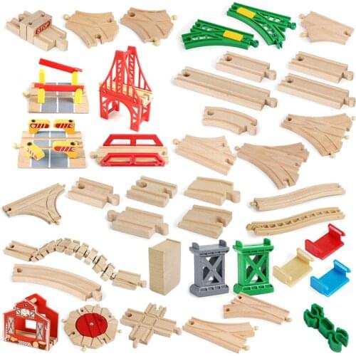 FC FACE CUSTOMER Toy Cars