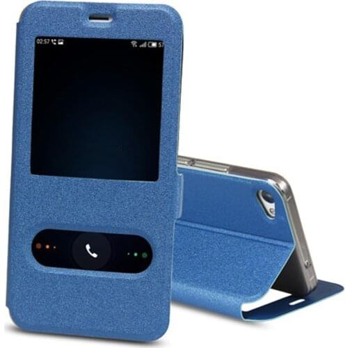 Ivibrate Phone Cases Meizu U10
