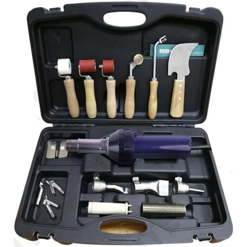 LESITE Technical Hair Dryers