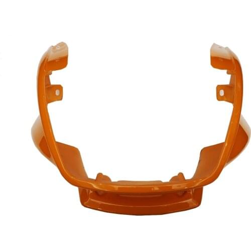 Рамы и крепления для мотоциклов LIFAN China At AliExpress