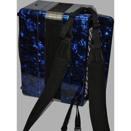 Мозеръ Goods For Sports And Recreation