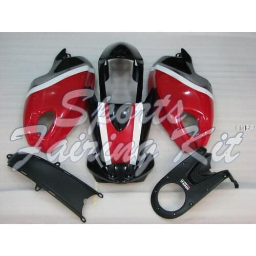 Motorcycle Fairing for 696 795 Full Body Kits for DUCATI 696 696 795 Plastic Fairings for DUCATI 696 for DUCATI 696