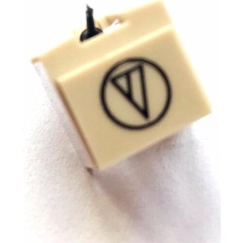 Original new 9885125344 Turntable stylus for PS-LX350H (AN3600L) 1700694838