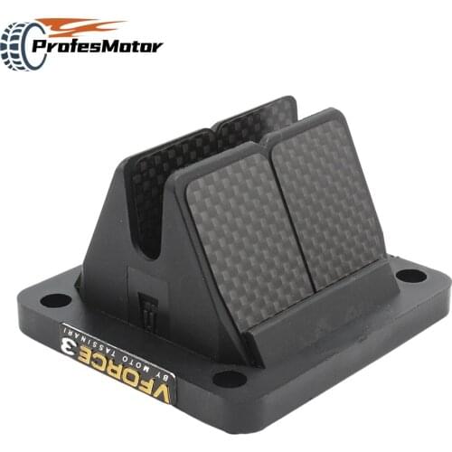 Motorcycle Air Filters ProfesMotor China