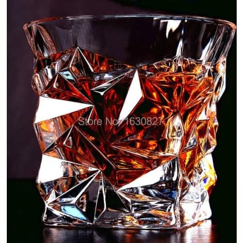 Roxy Dishes For Drinks