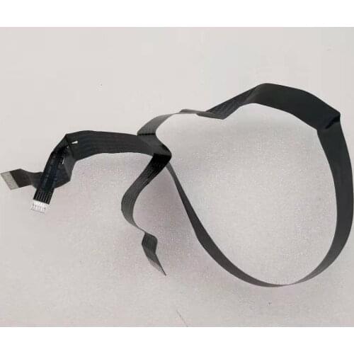 Scanner unit cable for kodak hero 5.1 All-in-One Printer
