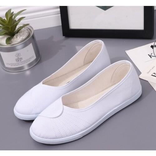 Женские туфли SXQINR China At AliExpress