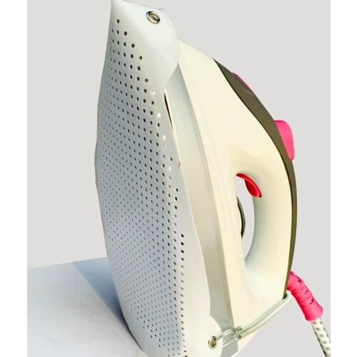 Universal Protective Mesh Cover Ironing Cloth Guard Protect Board Ironing Iron Protective Easily Fitted Iron Shoe Cover Cloth