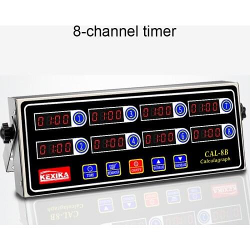 WANGSHUIYAN Spare Parts For Bread Makers