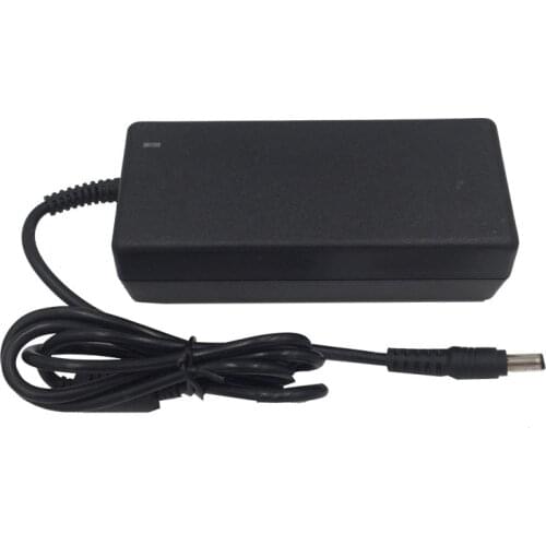 12v8a Power Adapter 96w Security Monitoring Power Supply Medical Switching Power Supply