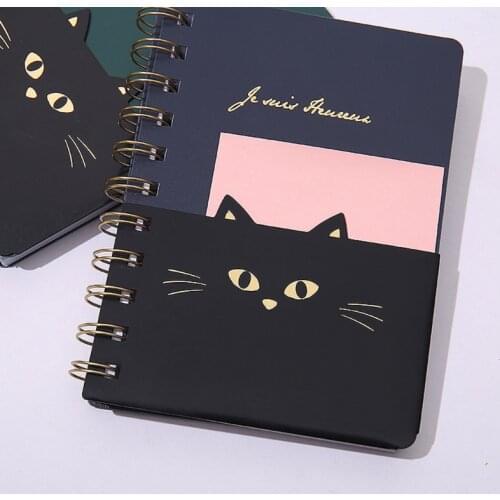 Блокноты А6 B-SKIN China At AliExpress