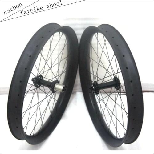 BIKEDOC Bicycle Frames