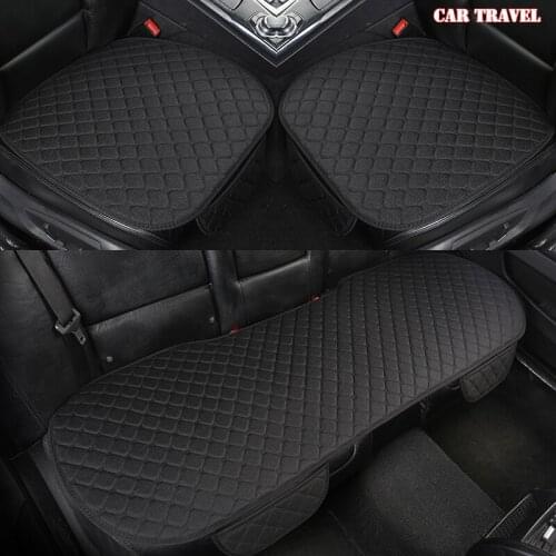 CARTRAVEL 1 PCS car seat cover For infiniti qx70 fx qx60 fx37 qx50 ex qx56 q50 q60 qx80 g35 accessories seat covers for seats