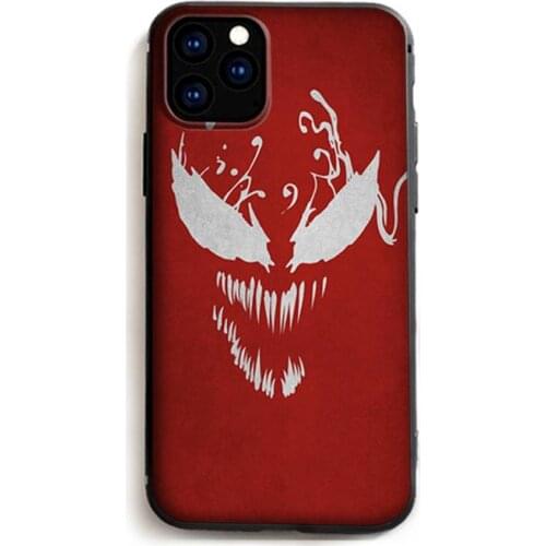Wings tattoo sketch Phone Case for iPhone 11 12 Pro mini pro XS MAX 8 7 6 6S Plus X 5S SE 2020 XR