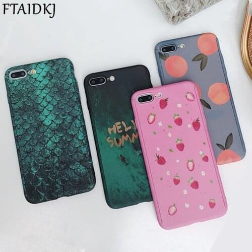 Wireless Chargers For Iphone FTAIDKJ China