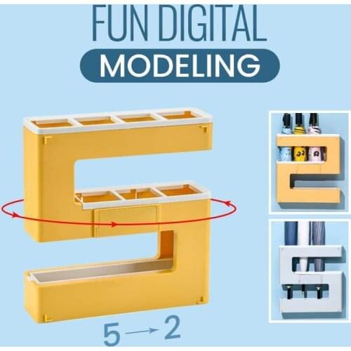 Подставки для зонтов Isfriday China At AliExpress