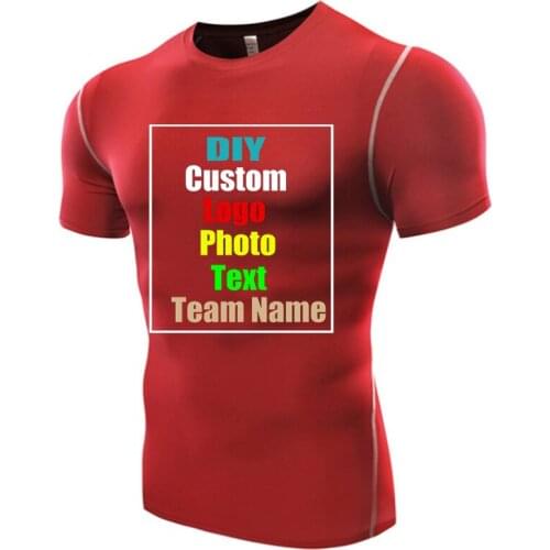 Быстросохнущие футболки LOVEGYYR China At AliExpress