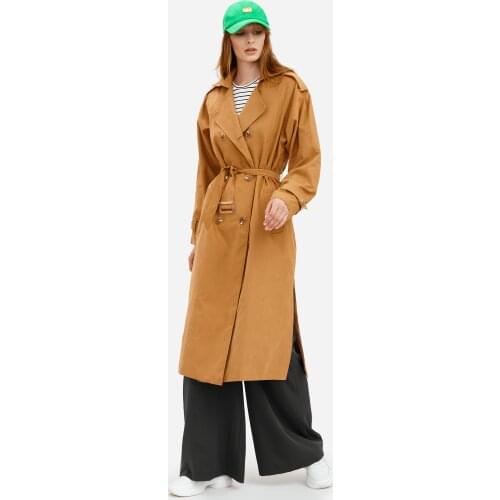 NOUN Women's Raincoats