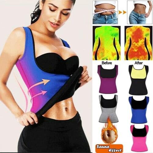 REGRTEDARLING Fitness Tank Tops