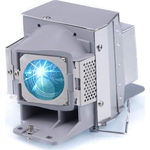 RLC-085 RLC085 for Viewsonic PJD5533W PJD6543W PJD5232L PJD5234L high quality Replacement Projector Lamp