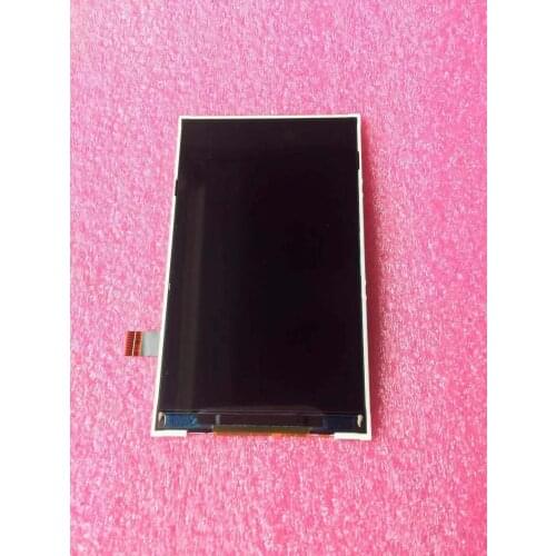 TIANMA 4.3 inch lcd Screen for Zebra Symbol TC20 TC25 TC200J Data collector