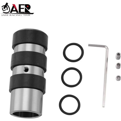 Heel Toe Gear Shift Peg Extension Shifter Pad Enlarger Cover For BMW R 1200 GS LC 2013-2017 R 1200 GS Adventure 2014-2017