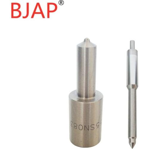 10 pcs/lot Diesel nozzle DLLA155SN083
