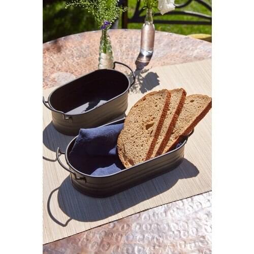 Держатели Arma House China At AliExpress