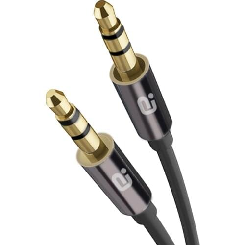 AYINO Headphone Accessories