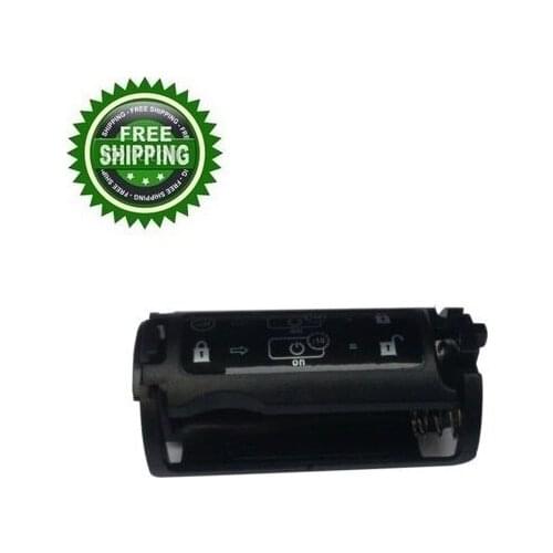 Bolymic Battery Holder Case For SSHURE PGX2 SLX2 Wireless Microphone NEW