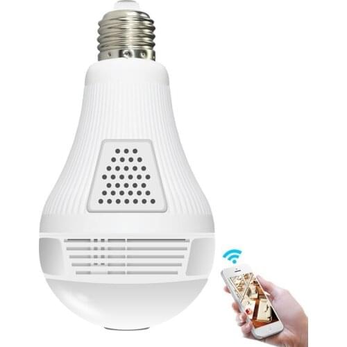 Feizhouying Smart Devices