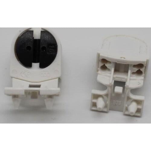 Human Lighting Lamp Shades