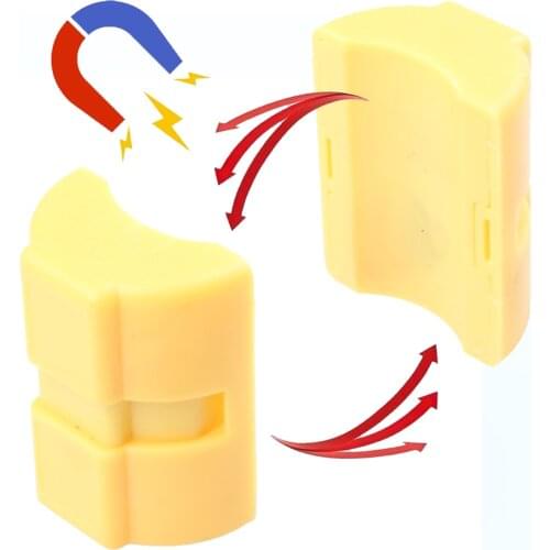 Magnetic Fuel Saver For Car Truck Boat Economizer Fuel Saving Reduce Emission Gas Oil Fuel Saver Car Economizer Clean Tools