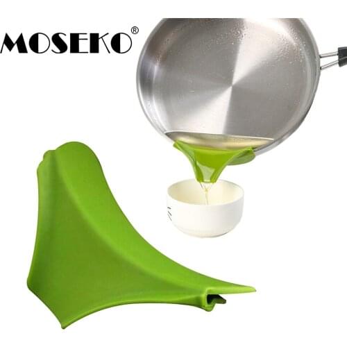 Кухонные воронки MOSEKO China At AliExpress