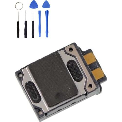 FOR Samsung İ9003 Front Top Earpiece Earphone Ear Speaker Sound Receiver Mobile Phone Part