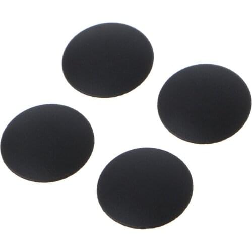 Bottom Case Cover Feet Foot Screws Set Repair Kit Replacement for Apple MacBook A1278 A1286 A1297