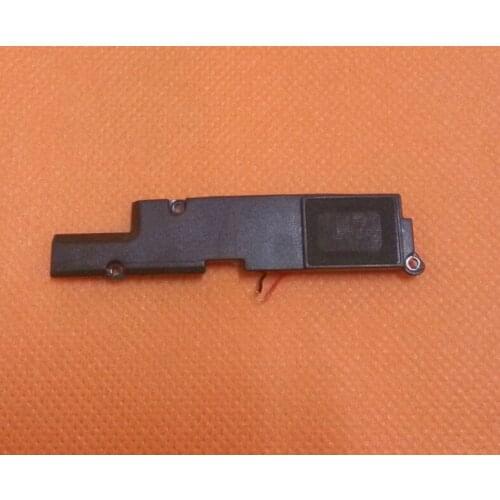 Original Loud speaker buzzer ringer For HOMTOM HT6 5.5inch MT6735 Quad Core HD 1280x720 Free shipping