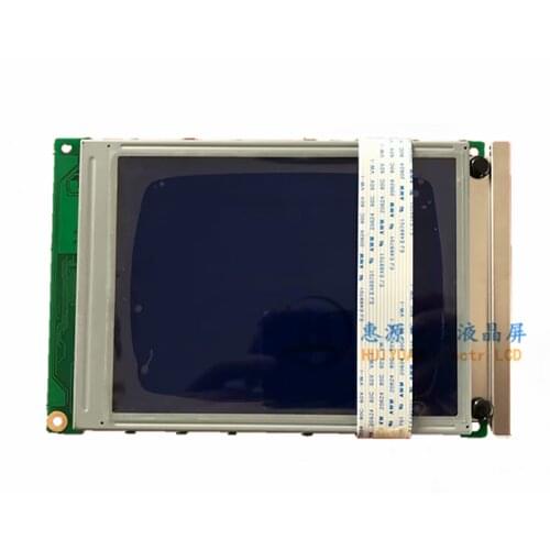 Original PC-3224R1 Quality test video can be provided，1 year warranty, warehouse stock