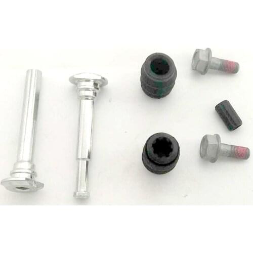 REAR BRAKE CALIPER REPAIR KIT FOR FO-RD TRANSIT MK7 2006-2013 1371391