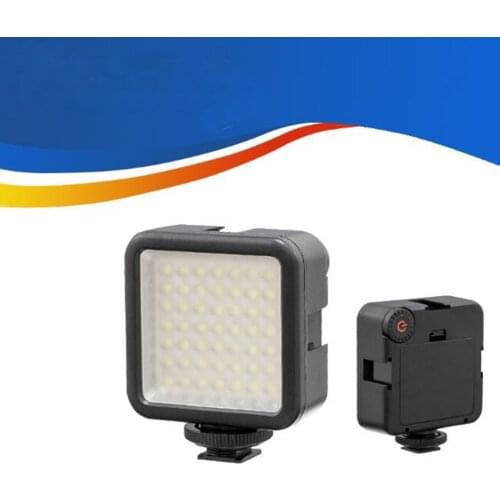 Фотоаксессуары RuiDaDongFei China At AliExpress