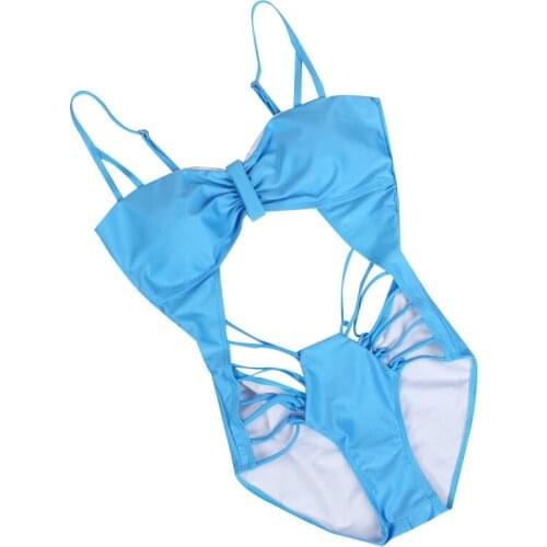 Sexy Bikinis Women Swimsuit High Waist Bathing Suit Swimwear Push Up Bikini Set Vintage Beach Wear Biquini for Women